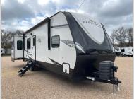 Used 2024 EAST TO WEST Alta 3250KXT image