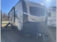 Used 2021 Forest River RV Flagstaff Super Lite 27BHWS image