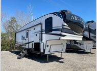 Used 2025 Keystone RV Arcadia Super Lite 248SLRE image