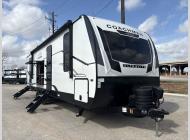 New 2026 Coachmen RV Apex Ultra-Lite 246BARV image
