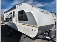 Used 2025 Forest River RV Wildwood X-Lite 240BHXL image