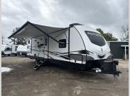 Used 2023 Dutchmen RV Astoria 2903BH image