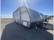 New 2023 Dutchmen RV Aspen Trail LE 25BH image
