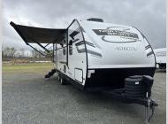 Used 2024 Coachmen RV Northern Spirit Ultra Lite 2557RB image