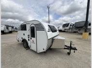 Used 2023 Xtreme Outdoors Little Guy Micro MAX image