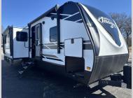 Used 2021 Grand Design Imagine 3110BH image