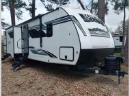 Used 2025 CrossRoads RV Sunset Trail 331BH image