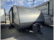 Used 2019 Forest River RV Salem Cruise Lite 241QBXL image