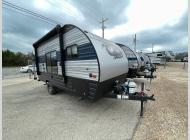 Used 2020 Forest River RV Cherokee Wolf Pup 14CC image