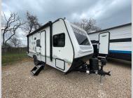 Used 2022 Forest River RV No Boundaries NB19.8 image