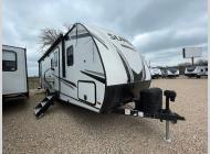 Used 2022 CrossRoads RV Sunset Trail 272BH image