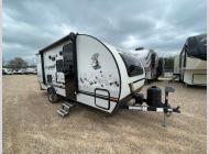 Used 2022 Forest River RV R Pod 193 image