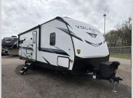 Used 2023 CrossRoads RV Volante 25RL image