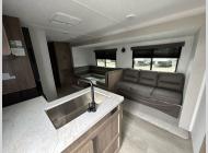 New 2026 Coachmen RV Freedom Express Select 30SE image