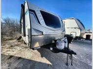 Used 2024 Coachmen RV Freedom Express 192RB image