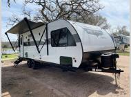 New 2024 Forest River RV Wildwood X-Lite 24RLXLX image