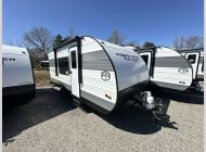 New 2025 Forest River RV Salem FSX 174DBLE image