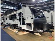 New 2025 Brinkley Model I 294 image