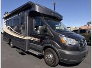 Used 2018 Winnebago Fuse 23A image