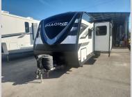 Used 2025 Grand Design Imagine 2800BH image