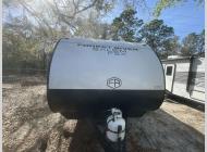 Used 2025 Forest River RV Salem FSX 266BHLE image