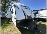 Used 2022 CrossRoads RV Sunset Trail 299QB image