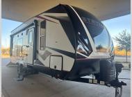 Used 2021 Cruiser Stryker ST-2313 image