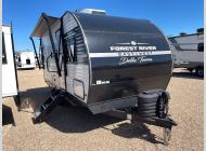 New 2026 EAST TO WEST Della Terra 191BH image