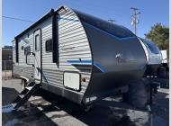 Used 2022 Coachmen RV Catalina 243RBS image