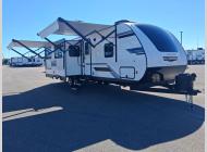 New 2026 Gulf Stream RV Yellowstone Ranch Edition 290RL image