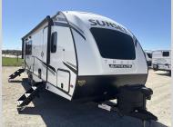 Used 2023 CrossRoads RV Sunset Trail SS256RK image