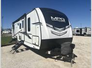 Used 2025 Cruiser MPG 3100BH image