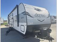 New 2026 Jayco Jay Flight SLX 325BHT image