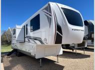 New 2026 Forest River RV Cardinal 37GALLEY image