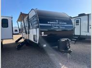 New 2026 EAST TO WEST Della Terra 241BH image