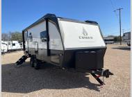 Used 2023 Ember RV Overland Series 201FBQ image