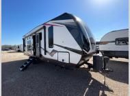 Used 2022 Cruiser Stryker ST-2613 image