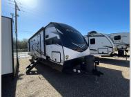 Used 2023 Dutchmen RV Atlas 2912FK image