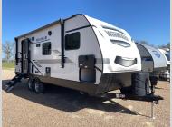 Used 2022 Winnebago Minnie 2327TB image