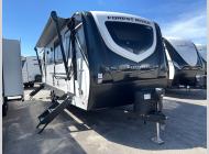 New 2026 EAST TO WEST Alta 2775KFK image