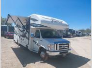 Used 2019 Jayco Greyhawk 29MV image