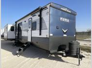 New 2025 Forest River RV Puma 38RLB image