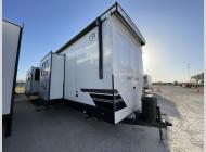 New 2025 Forest River RV Sandpiper Destination Trailers 395MMG image