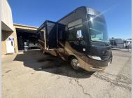 Used 2017 Coachmen RV Mirada M-37SB image