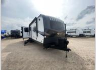 New 2024 Forest River RV Rockwood Ultra Lite 2906BS image