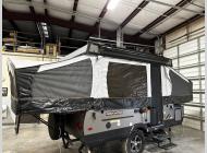 Used 2023 Forest River RV Rockwood Extreme Sports 1910ESP image
