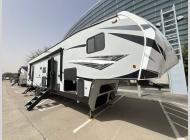 Used 2022 Forest River RV Cherokee Wolf Pack 315PACK12 image
