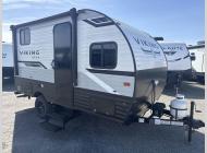 Used 2023 Forest River RV Viking 3 K Series 15SBH image
