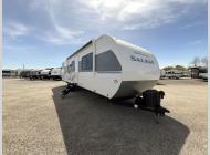 New 2026 Forest River RV Salem 33TS image