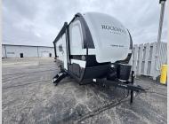 New 2026 Forest River RV Rockwood GEO Pro G17LE image